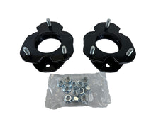 Charger l'image dans la galerie, ACTENTFD508 Enthuze Suspension Leveling Kit Enthuze Canada