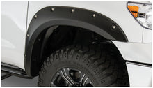 Load image into Gallery viewer, ACTENT91101 Enthuze Fender Flare Set Enthuze Canada