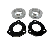 Load image into Gallery viewer, ACTENTGM307 Enthuze Suspension Leveling Kit Enthuze Canada