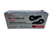 Load image into Gallery viewer, ACTENTGM401 Enthuze Suspension Leveling Kit Enthuze Canada