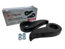 Load image into Gallery viewer, ACTENTGM401 Enthuze Suspension Leveling Kit Enthuze Canada