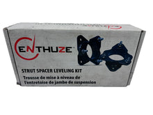 Load image into Gallery viewer, ACTENTGM508 Enthuze Suspension Leveling Kit Enthuze Canada
