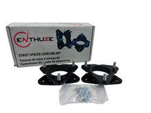 Load image into Gallery viewer, ACTENTGM508 Enthuze Suspension Leveling Kit Enthuze Canada