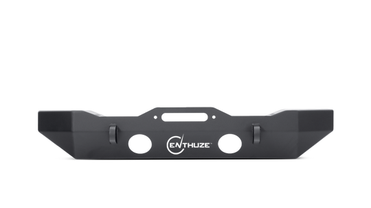 ACTENTJ3100 Enthuze Bumper Enthuze Canada