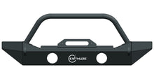 Charger l'image dans la galerie, ACTENTJ3101 Enthuze Bumper Enthuze Canada
