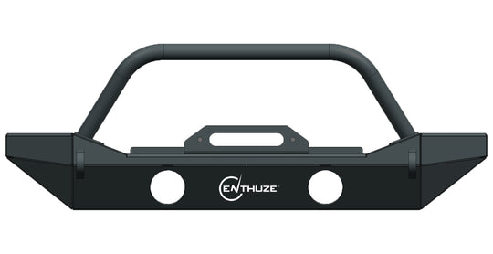 ACTENTJ3101 Enthuze Bumper Enthuze Canada