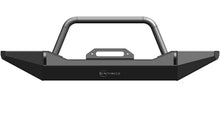Charger l'image dans la galerie, ACTENTJ3201 Enthuze Bumper Enthuze Canada