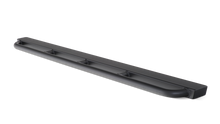Charger l'image dans la galerie, ACTENTJ4400 Enthuze Step Nerf Bar Enthuze Canada