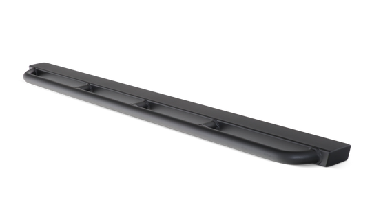 ACTENTJ4400 Enthuze Step Nerf Bar Enthuze Canada