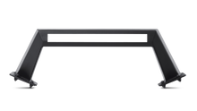 Charger l'image dans la galerie, ACTENTJ5200 Enthuze Bumper Extension Enthuze Canada