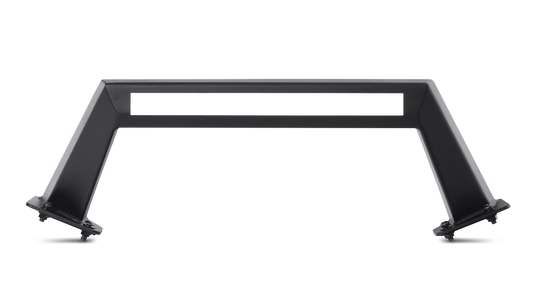 ACTENTJ5200 Enthuze Bumper Extension Enthuze Canada