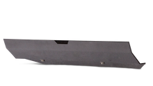 Load image into Gallery viewer, ACTENTJ5231 Enthuze Skid Plate Enthuze Canada