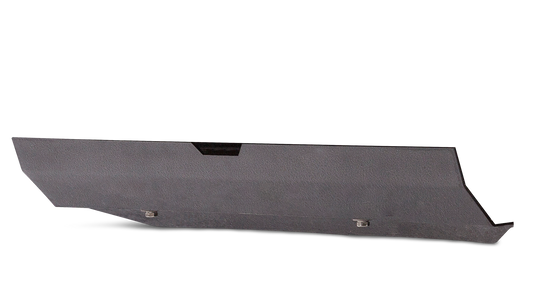 ACTENTJ5231 Enthuze Skid Plate Enthuze Canada