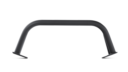 ACTENTJ5300 Enthuze Bumper Extension Enthuze Canada