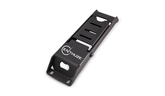 ACTENTJ546 Enthuze Truck Cab Side Step Enthuze Canada