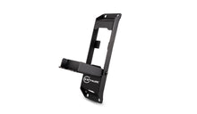 Load image into Gallery viewer, ACTENTJ546 Enthuze Truck Cab Side Step Enthuze Canada