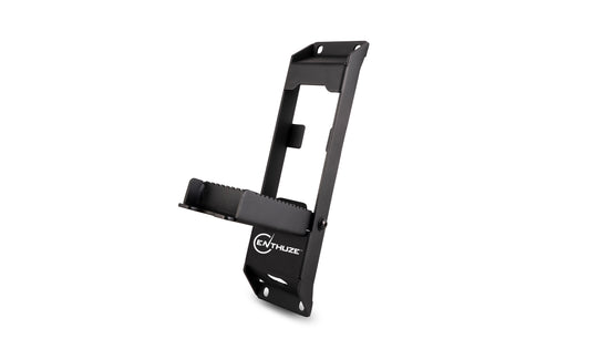 ACTENTJ546 Enthuze Truck Cab Side Step Enthuze Canada