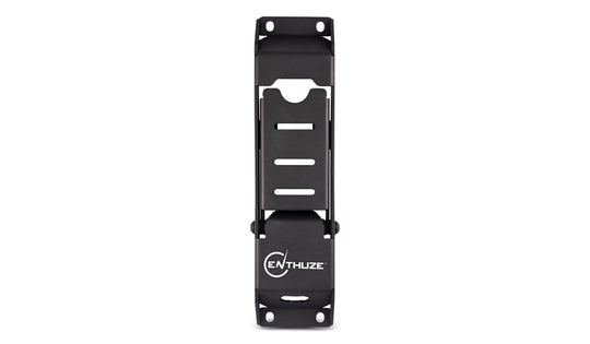 ACTENTJ546 Enthuze Truck Cab Side Step Enthuze Canada