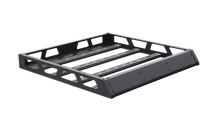 Load image into Gallery viewer, ACTENTJ560 Enthuze Roof Rack Enthuze Canada
