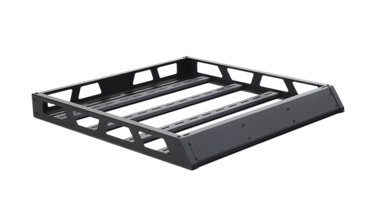 ACTENTJ560 Enthuze Roof Rack Enthuze Canada