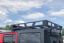 Load image into Gallery viewer, ACTENTJ560 Enthuze Roof Rack Enthuze Canada