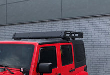 Load image into Gallery viewer, ACTENTJ560 Enthuze Roof Rack Enthuze Canada