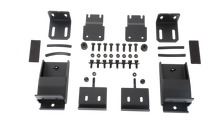 Load image into Gallery viewer, ACTENTJ60 Enthuze Roof Rack Mount Kit Enthuze Canada