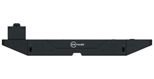 Load image into Gallery viewer, ACTENTJ6500 Enthuze Bumper Enthuze Canada