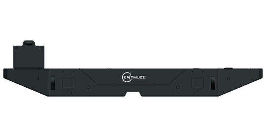 ACTENTJ6500 Enthuze Bumper Enthuze Canada