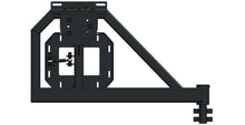 Load image into Gallery viewer, ACTENTJ6505 Enthuze Spare Tire Carrier Enthuze Canada