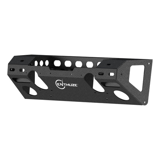 ACTENTJK1001 Enthuze Bumper Enthuze Canada