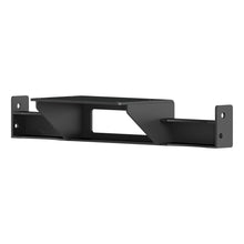 Charger l'image dans la galerie, ACTENTJK2101 Enthuze Winch Bracket Enthuze Canada