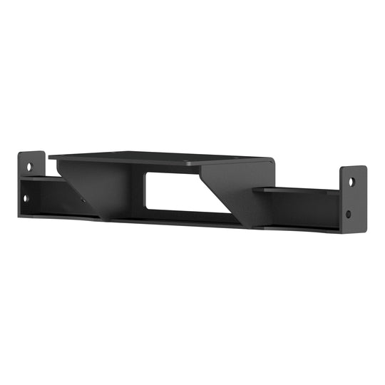 ACTENTJK2101 Enthuze Winch Bracket Enthuze Canada
