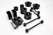 Load image into Gallery viewer, ACTENTJL110 Enthuze Suspension Leveling Kit Enthuze Canada