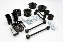 Load image into Gallery viewer, ACTENTJL110 Enthuze Suspension Leveling Kit Enthuze Canada