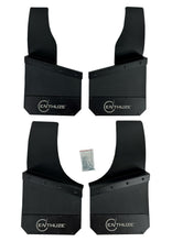 Charger l'image dans la galerie, ACTENTKB-12B Enthuze Mud Flap Enthuze Canada