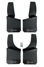 Charger l'image dans la galerie, ACTENTKB-14B Enthuze Mud Flap Enthuze Canada