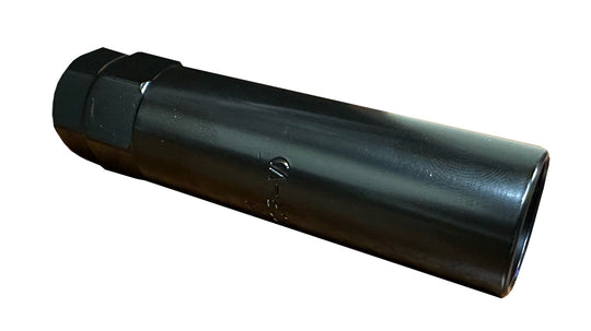 ACTENTKEY650C Enthuze Lug Nut Installation Tool Enthuze Canada