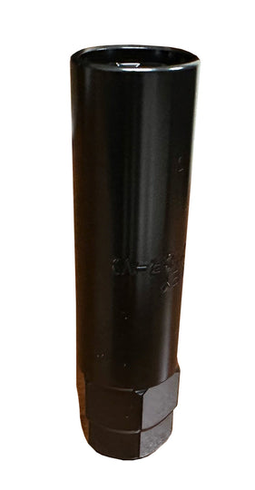 ACTENTKEY650C Enthuze Lug Nut Installation Tool Enthuze Canada
