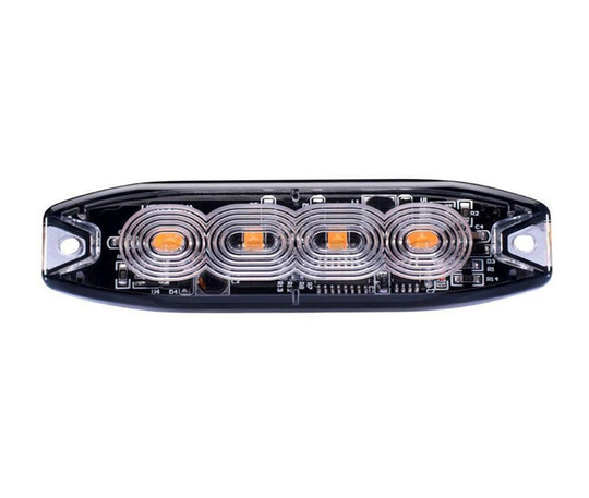 ACTENT-SM3020B Emergency Warning Light Enthuze Canada