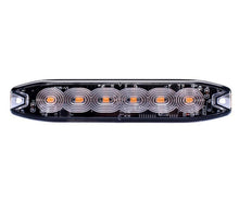 Load image into Gallery viewer, ACTENT-SM3020C Emergency Warning Light Enthuze Canada