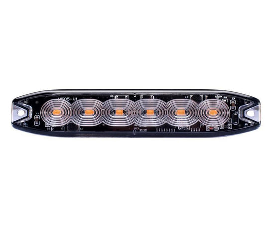 ACTENT-SM3020C Emergency Warning Light Enthuze Canada