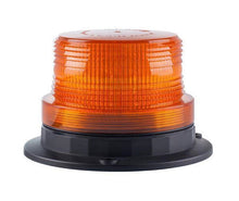 Load image into Gallery viewer, ACTENT-SM807S Emergency Warning Light Enthuze Canada