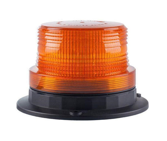 ACTENT-SM807S Emergency Warning Light Enthuze Canada