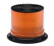 Charger l'image dans la galerie, ACTENT-SM816 Emergency Warning Light Enthuze Canada