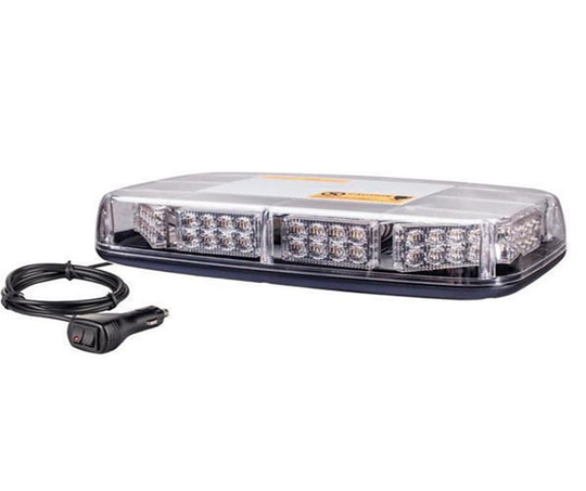ACTENT-SM866AS Emergency Warning Light Enthuze Canada