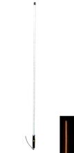 Load image into Gallery viewer, ACTENTWHIP6FULL-A Enthuze Safety Flag Enthuze Canada