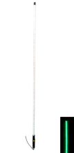 Load image into Gallery viewer, ACTENTWHIP6FULL-G Enthuze Safety Flag Enthuze Canada