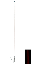 Load image into Gallery viewer, ACTENTWHIP4FULL-R Enthuze Safety Flag Enthuze Canada