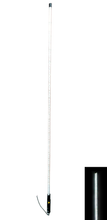 Load image into Gallery viewer, ACTENTWHIP10FULL-W Enthuze Safety Flag Enthuze Canada